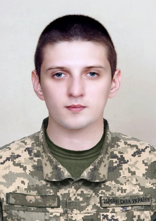 671846453_3154060688111657_6958428449952712112_n