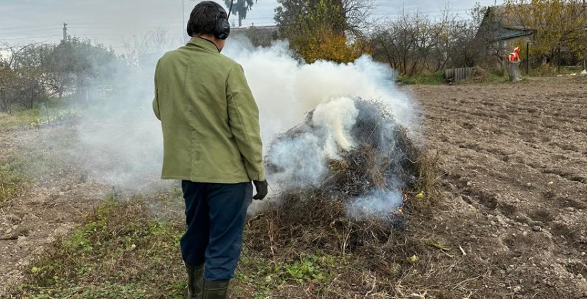 671854454-1595389049254298-553205013545773896-n