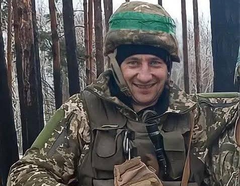 672063900_1271438025169289_3834811938552738358_n