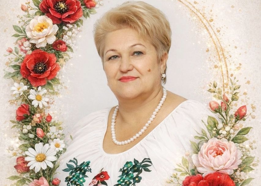 672674120_1247022690929426_714556218995787077_n