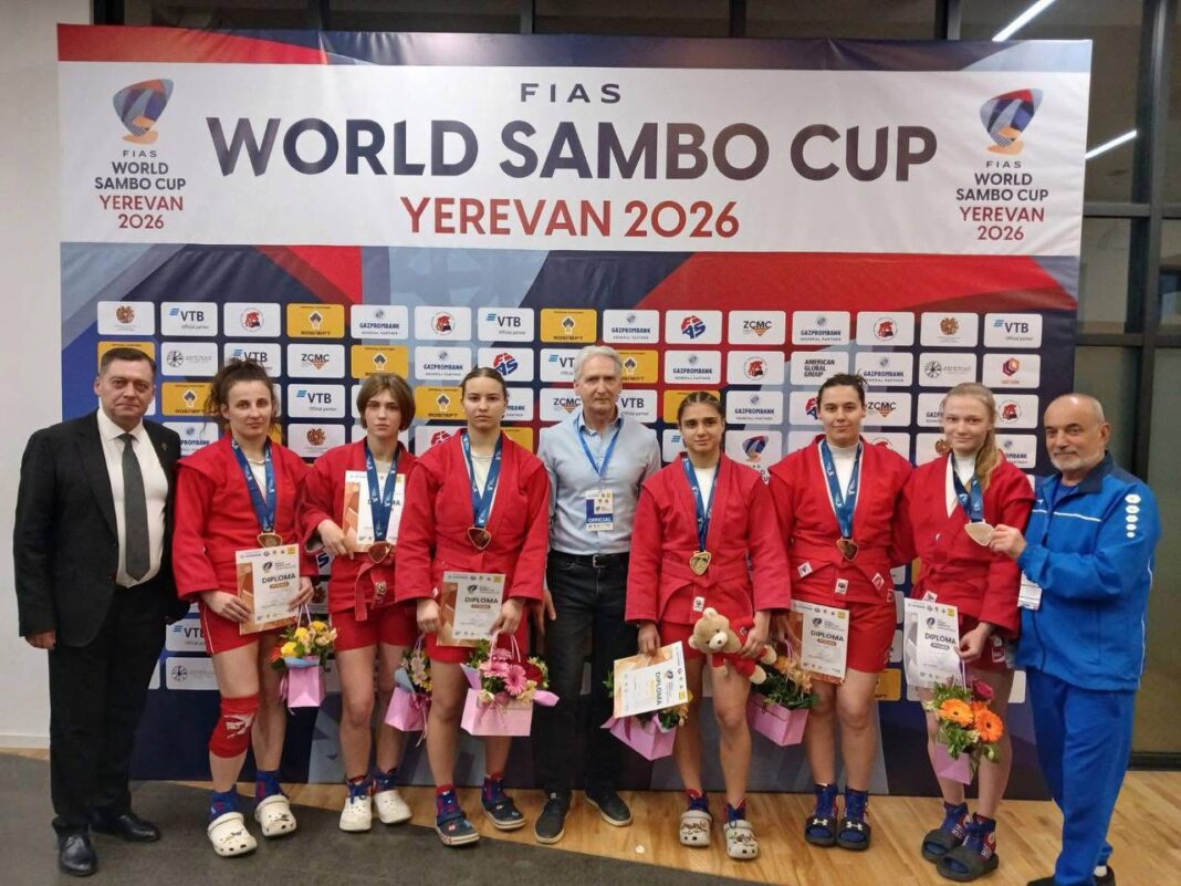 672674728_1292894032948582_7341628458545896967_n