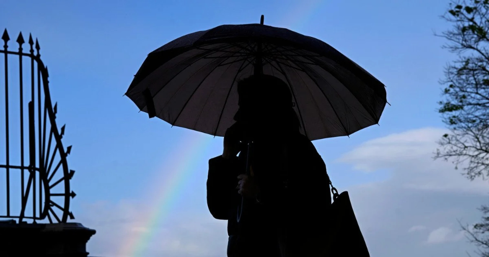 7fe3e42c451c895d5435ee901fa3d762