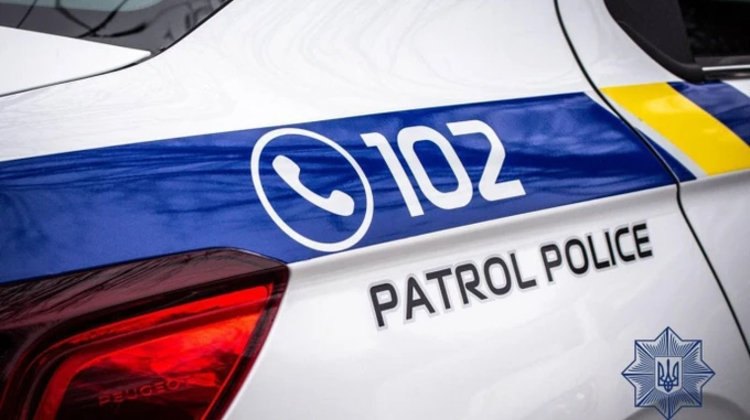 9899080-patrulna-policiya1300_690x387