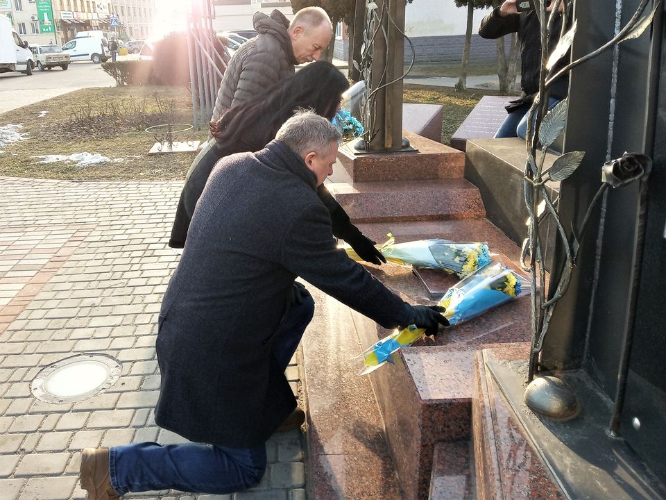 IMG_20230220_090211-1