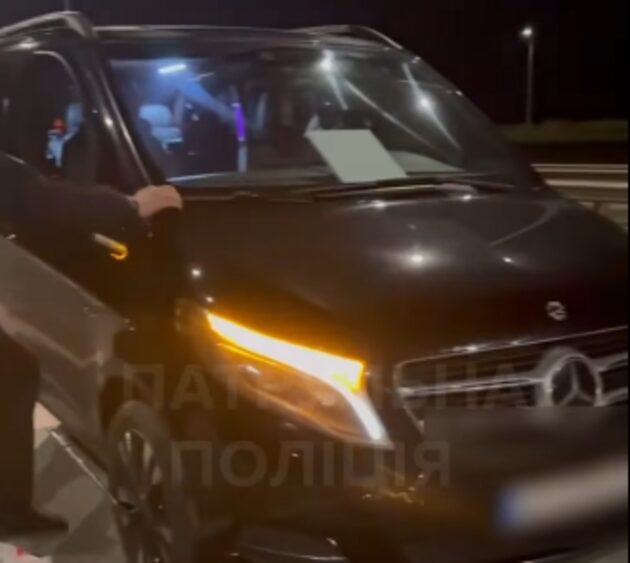 Screenshot 2026-04-14 13.49.14