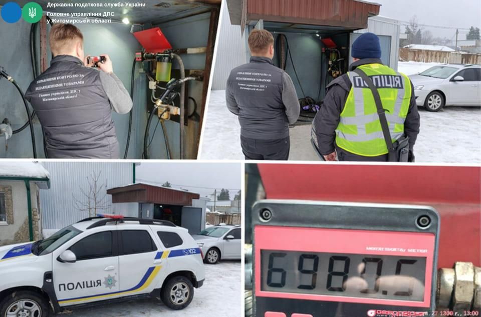 bezlickor150426_gol_1