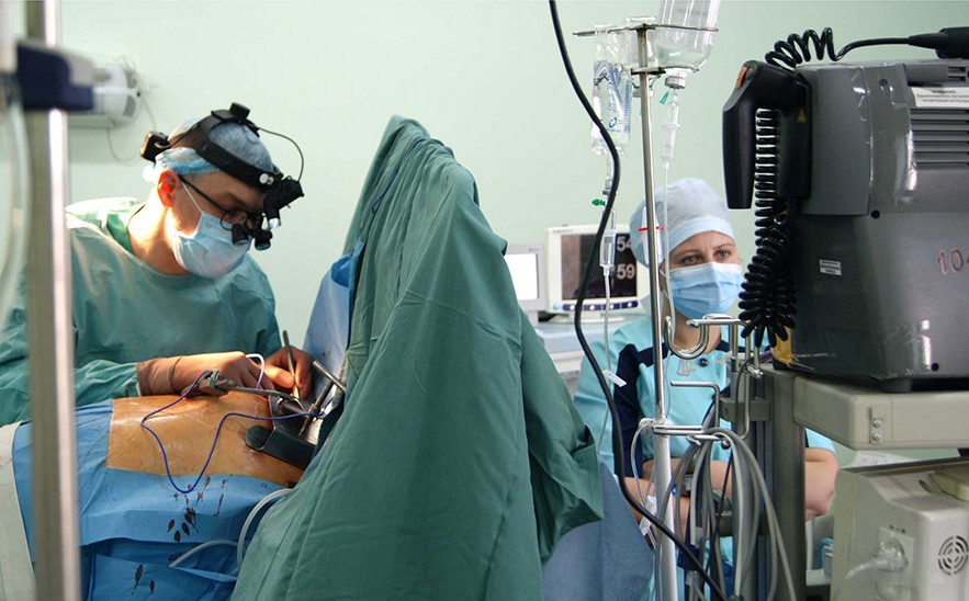 hossc_shuntuvannya_4