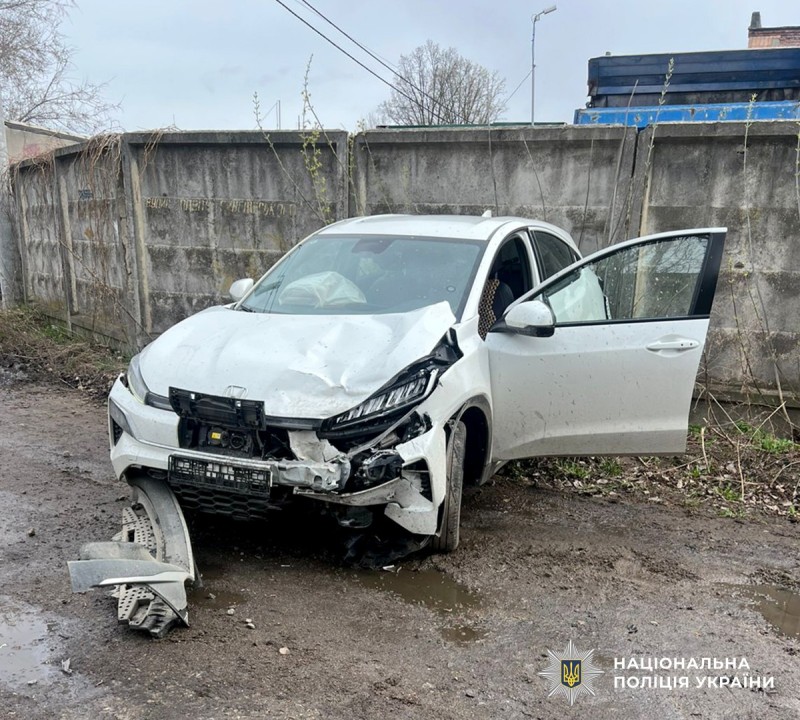 img_fe87215e7c3164d49ea32cc0a828d496