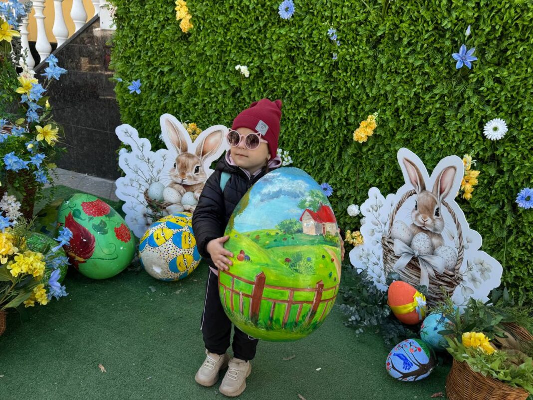 photo_2026-04-05 17.08.33