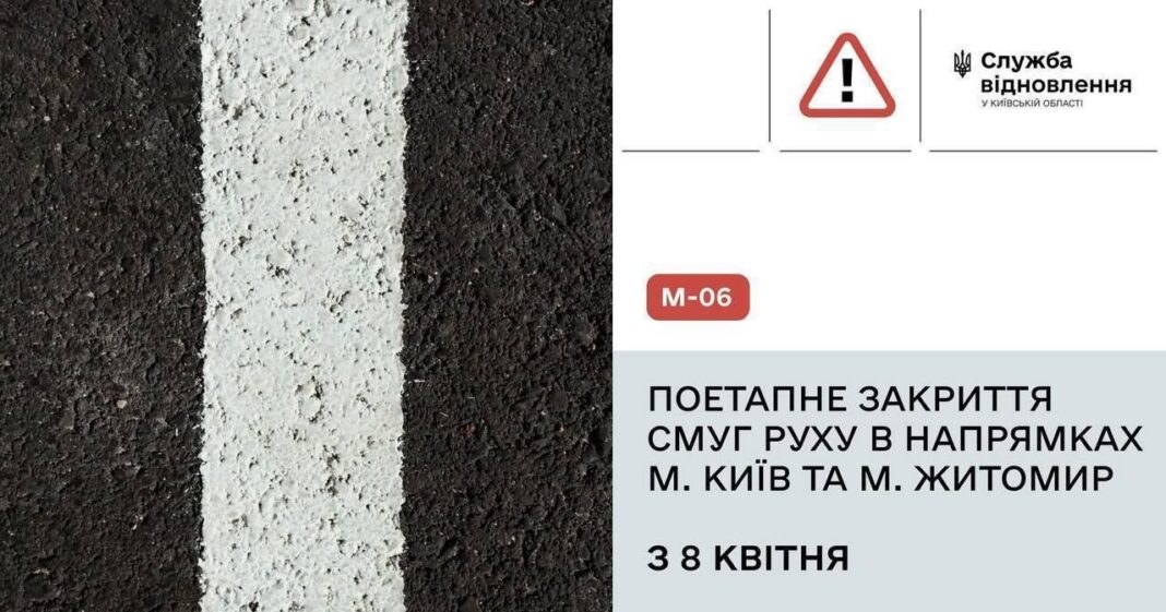 photo_2026-04-07 10.01.34