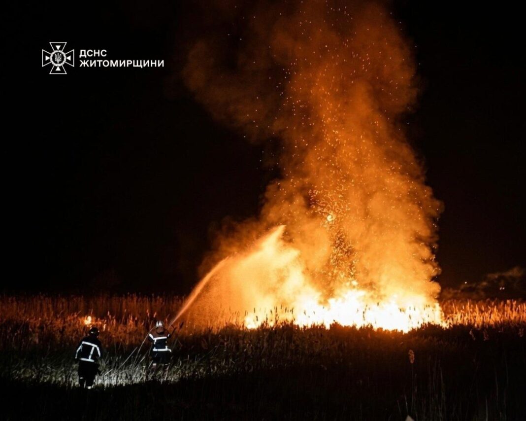 photo_2026-04-14 11.15.03