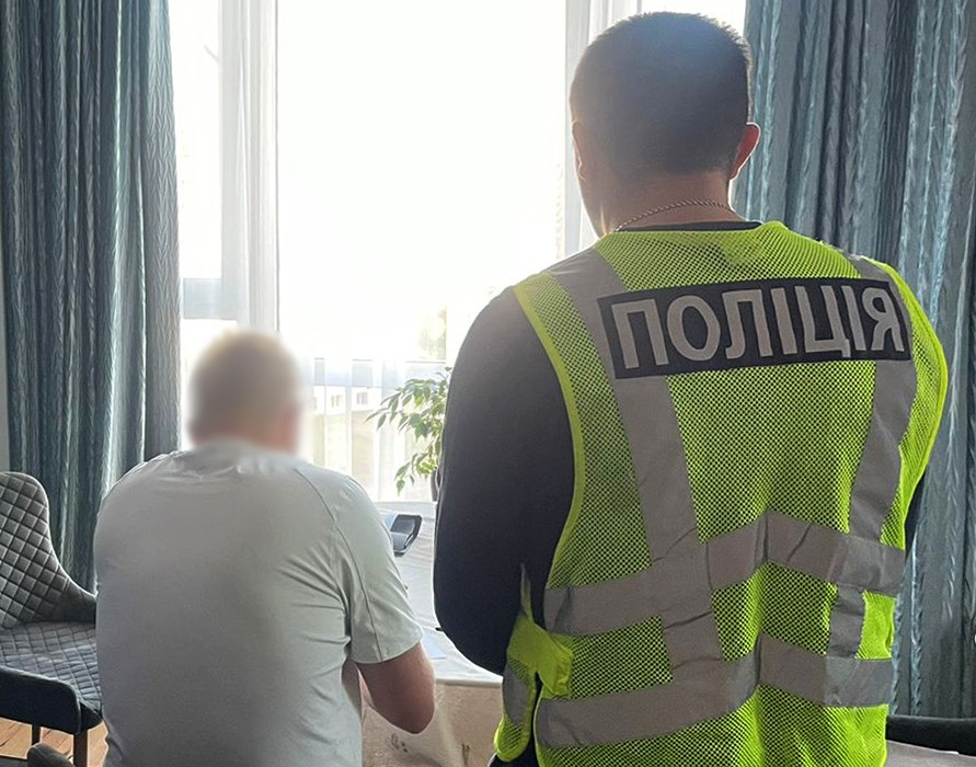 v7-38e1c909c8f06938d95ad11ca19fe618