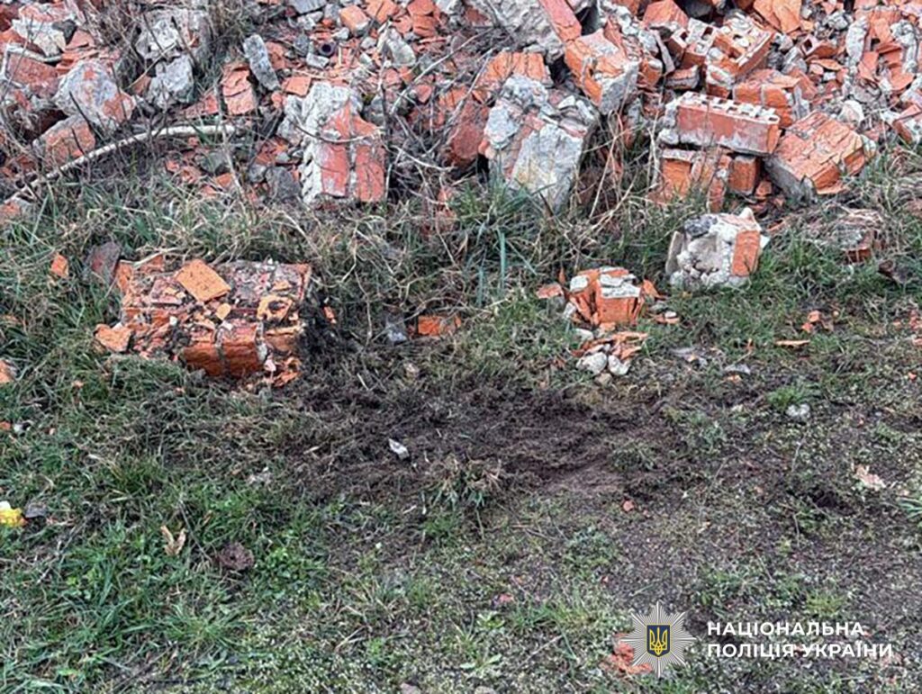 Вибух гранати у Коростені: чоловік у статусі СЗЧ намагався вбити опонента посеред вулиці. ФОТО - фото №1