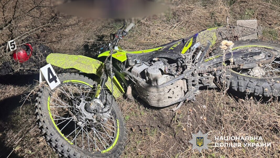 v7_d9dfcc631e53ba8509ef8f588e364ba0