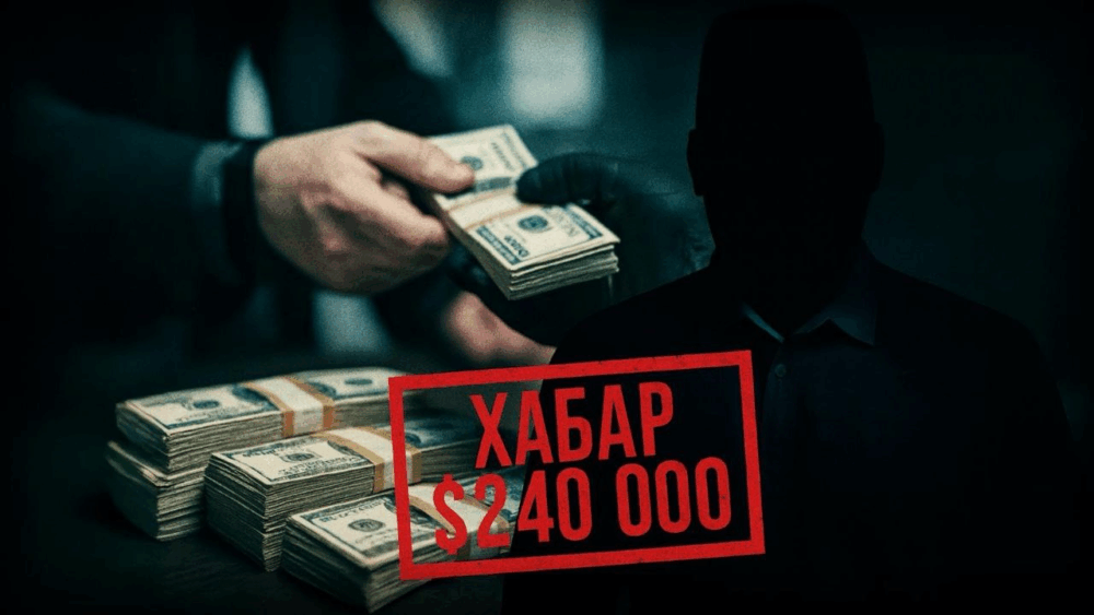 yzobrazhenye_2025-09-18_172734863-1000x563