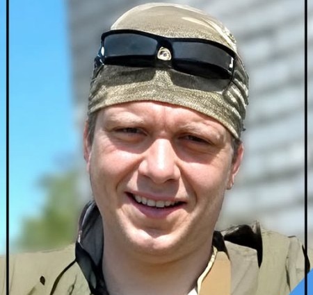 1779286948_703762916_1411990937655268_1581604288063812910_n