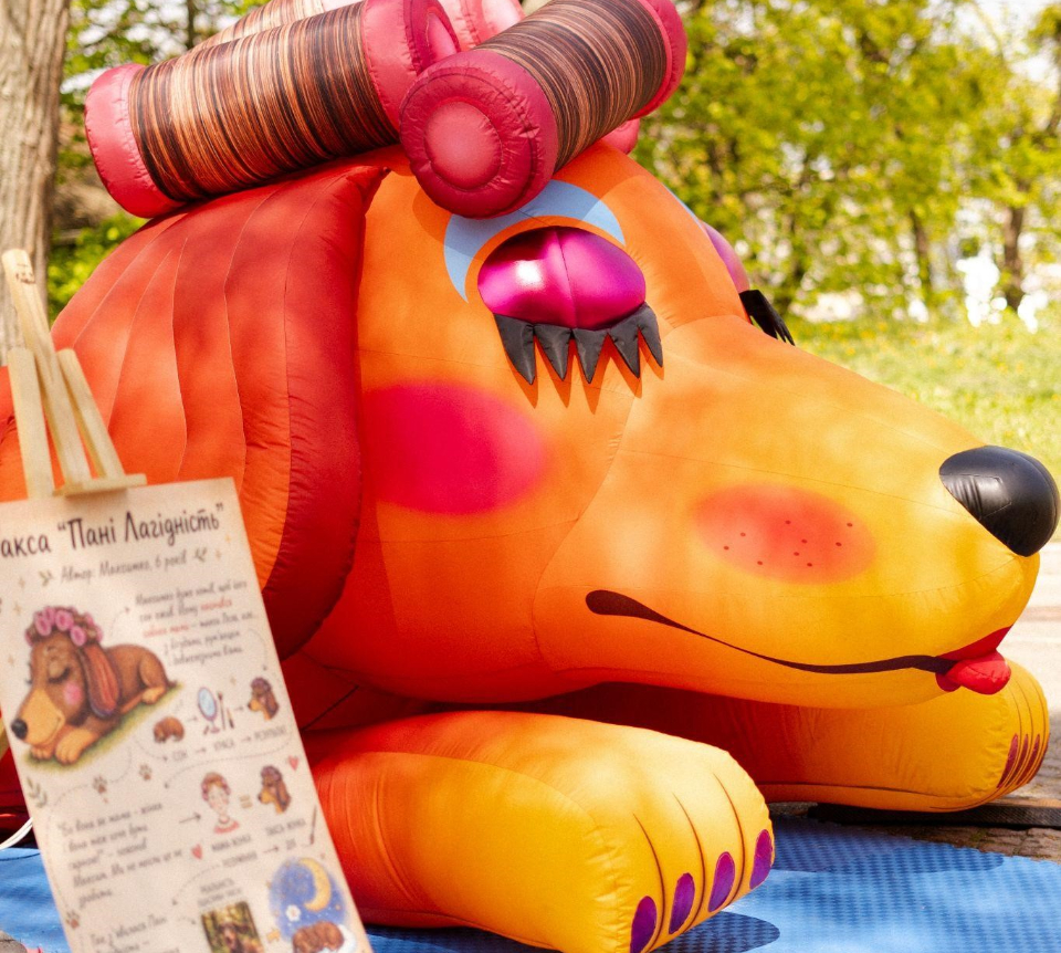 694097092_1269290398709498_721609407698020099_n