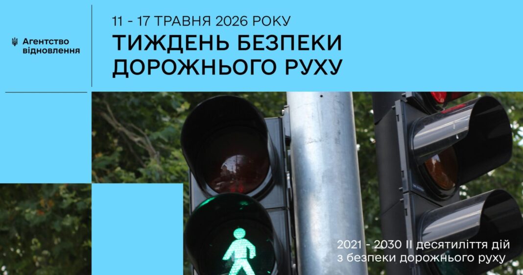 702242657-1295915052725282-1563096745680836412-n