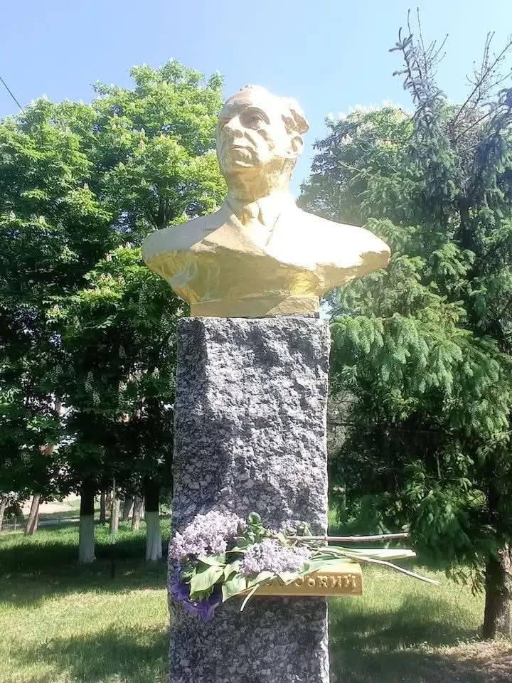 «Романівська весна» на Житомирщині: у музеї-садибі Рильських провели 49-те традиційне мистецьке свято