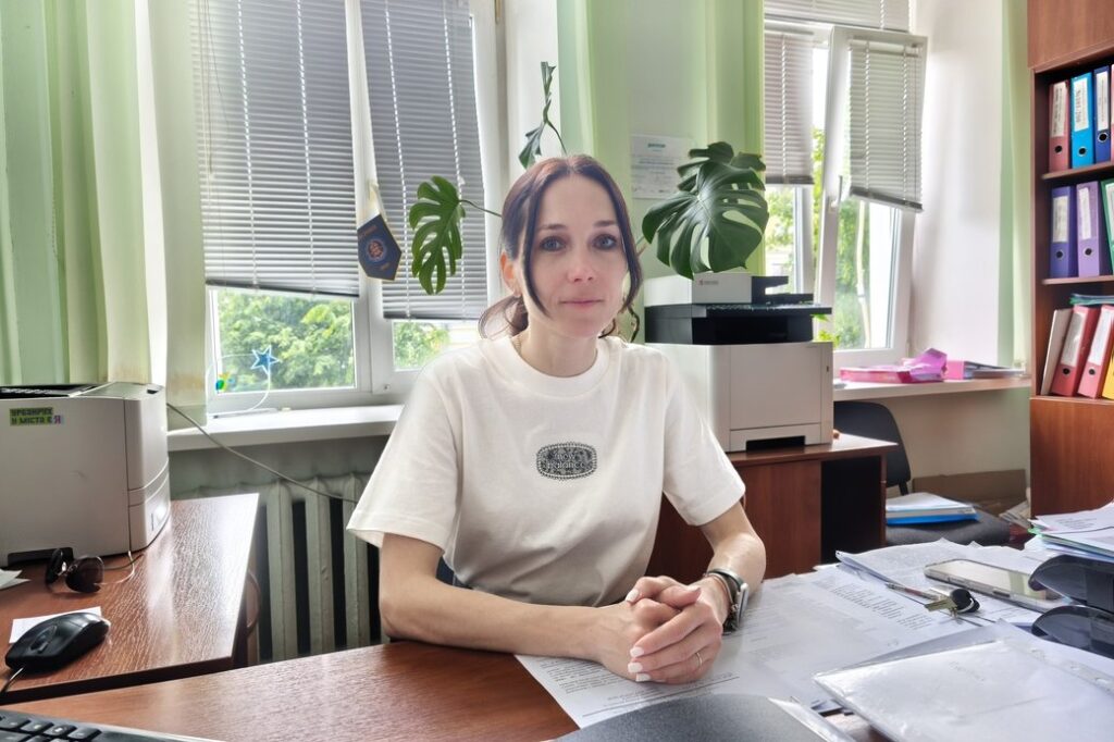 Брудна вода та сморід: екологи візьмуть проби з Крошенського ставка у Житомирі
