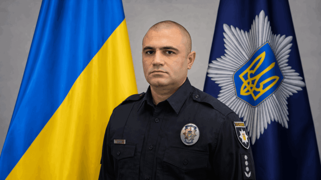Зейнал Насіров