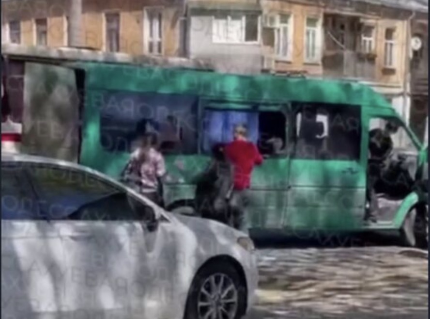 Znimok-ekrana-2026-05-05-o-18.28.53.jpg