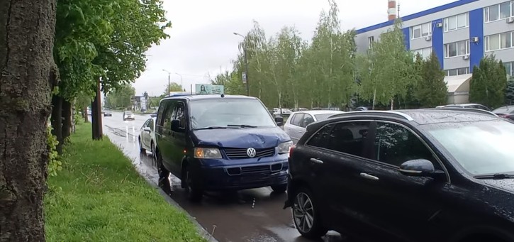 Знімок екрана 2026-05-13 125611