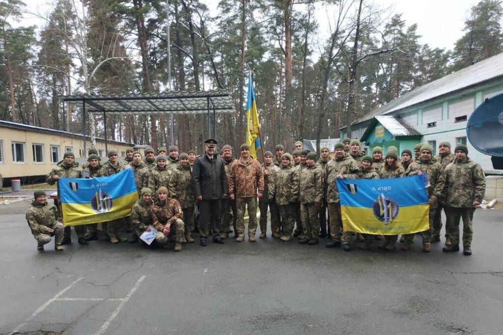 «Я досі не можу наїстися»: шокуюча сповідь строковика з Коростеня про 888 днів пекла в російських СІЗО. ВІДЕО