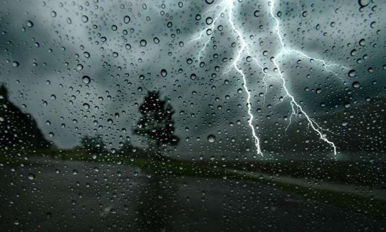 dosh312-big-e1721293848818-780x470