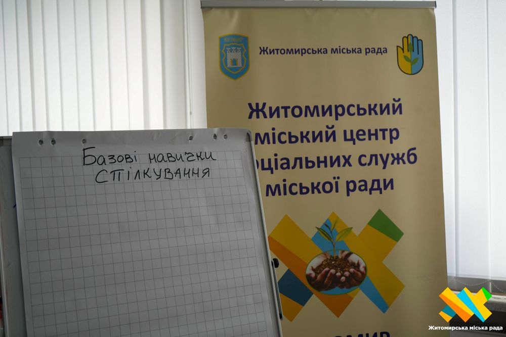 large_DSC_01692_42a26b6a44