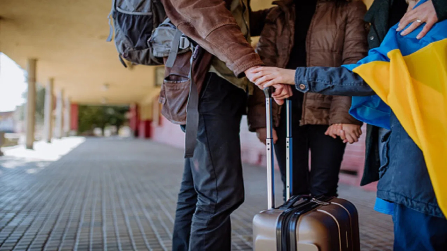 serbia-stopped-visa-free-entry-for-indians