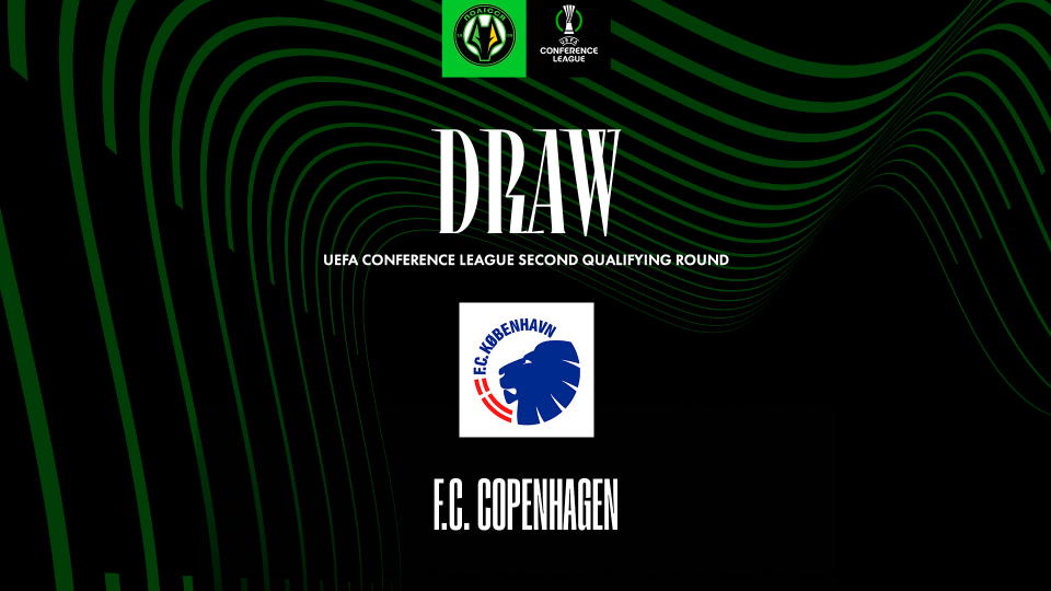 1c1810244b-drawkopen2