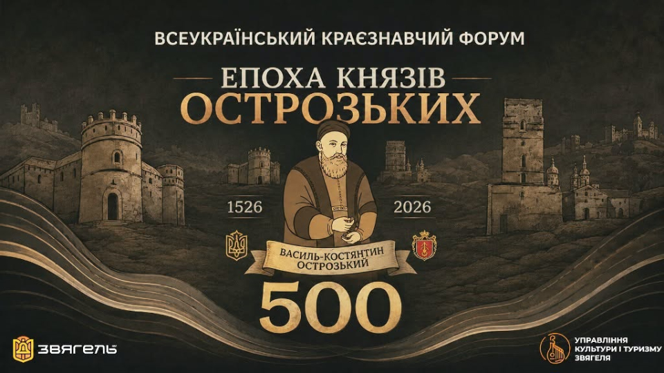 727277033-1024849873829326-3902509059568247482-n2222