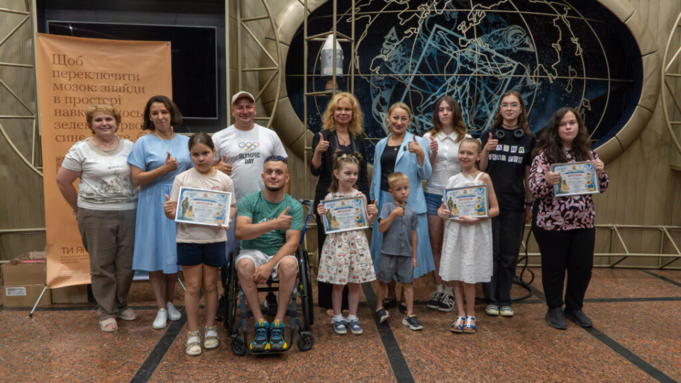 DSC00179-1024x576