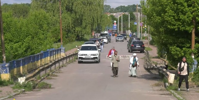 Знімок екрана 2026-06-05 134030