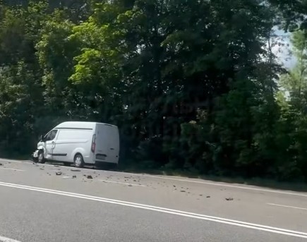 Знімок екрана 2026-06-09 120533
