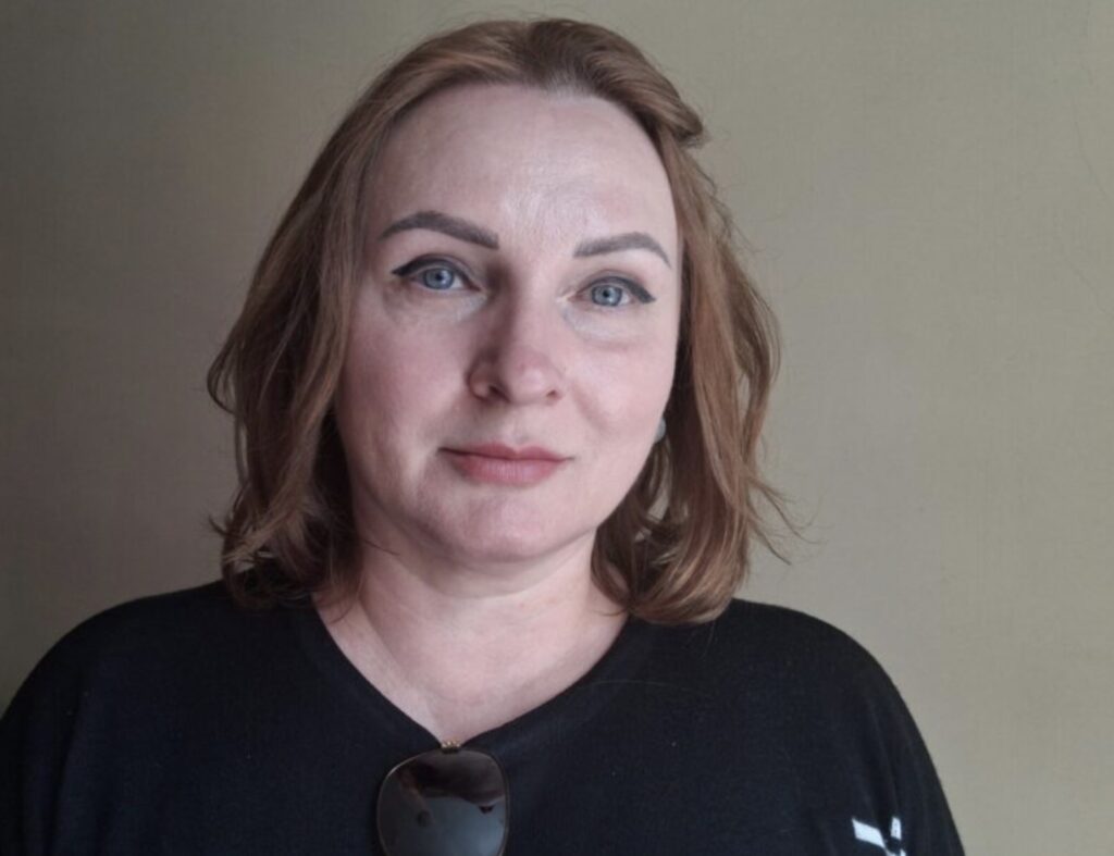 Пам'яті лікаря: у Житомирі помер відомий хірург-ортопед Віктор Верховський - Інформація, Розмова, Топ-новини. Джерело: Zhitomir-OnLine Пам'яті лікаря: у Житомирі помер відомий хірург-ортопед Віктор Верховський - фото №1