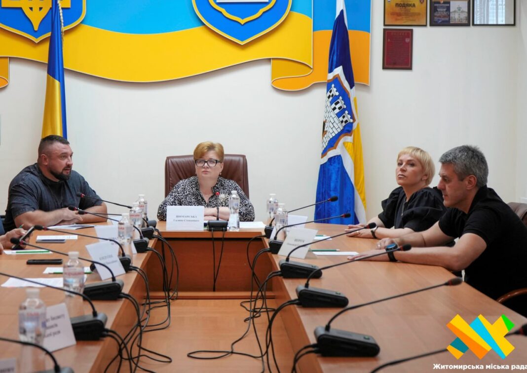 photo_2026-06-10 09.48.02
