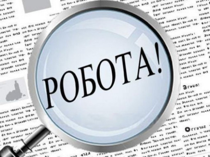 poshuk_roboty