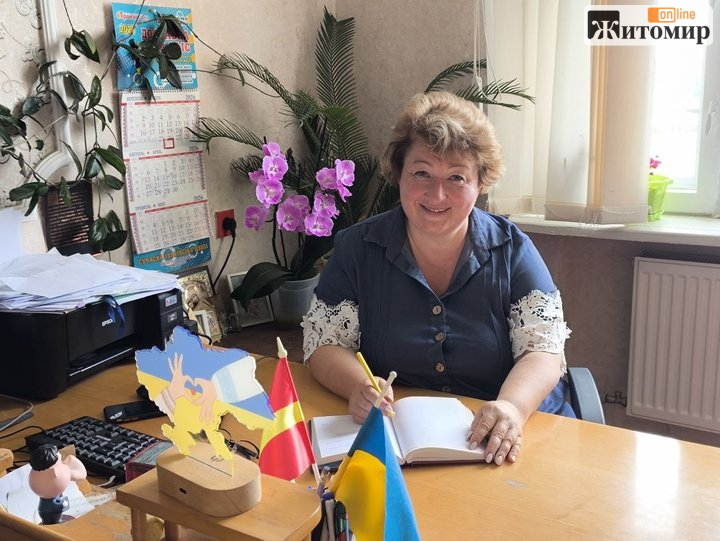 На Житомирщині проведуть етнофестиваль «ЕтноВир на Виспі»: що чекає гостей - Події. Джерело: Zhitomir-OnLine На Житомирщині проведуть етнофестиваль «ЕтноВир на Виспі»: що чекає гостей - фото №