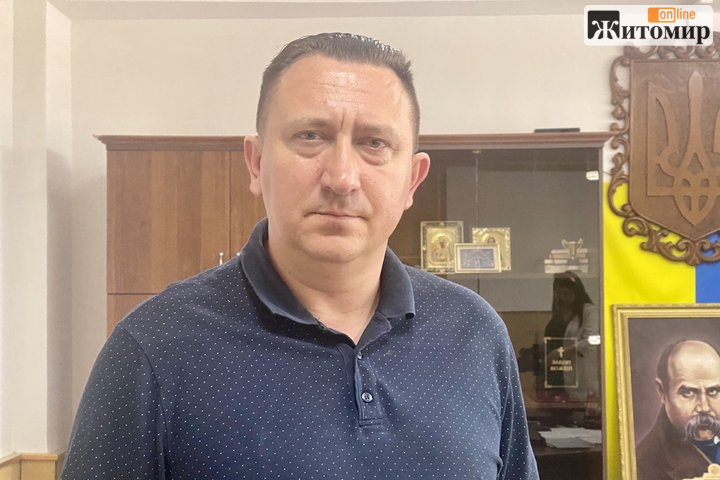 Житомиряни заборгували водоканалу понад 60 млн грн - Події. Джерело: Zhitomir-OnLine Житомиряни заборгували водоканалу понад 60 млн грн - фото №