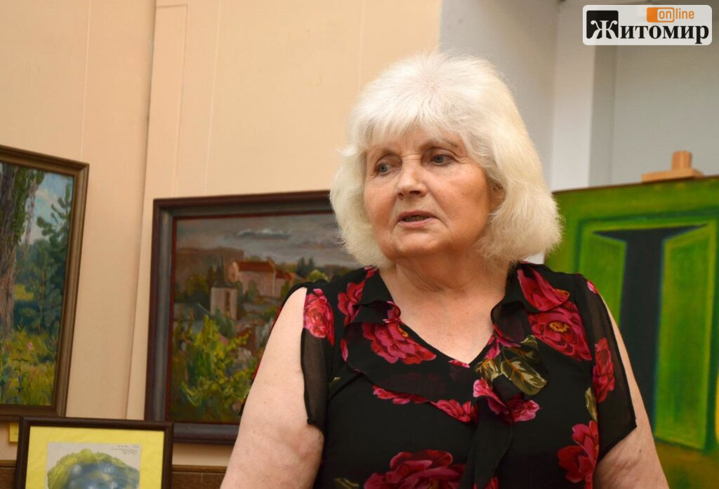 У Житомирі згадали Юрка Ґудзя: фільм, архів і голоси друзів. ФОТО - Події, Культура, Фоторепортаж. Джерело: Zhitomir-OnLine У Житомирі згадали Юрка Ґудзя: фільм, архів і голоси друзів. ФОТО - фото №5