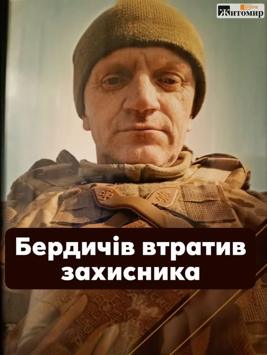 740797945_863405470177414_9035360273915668146_n
