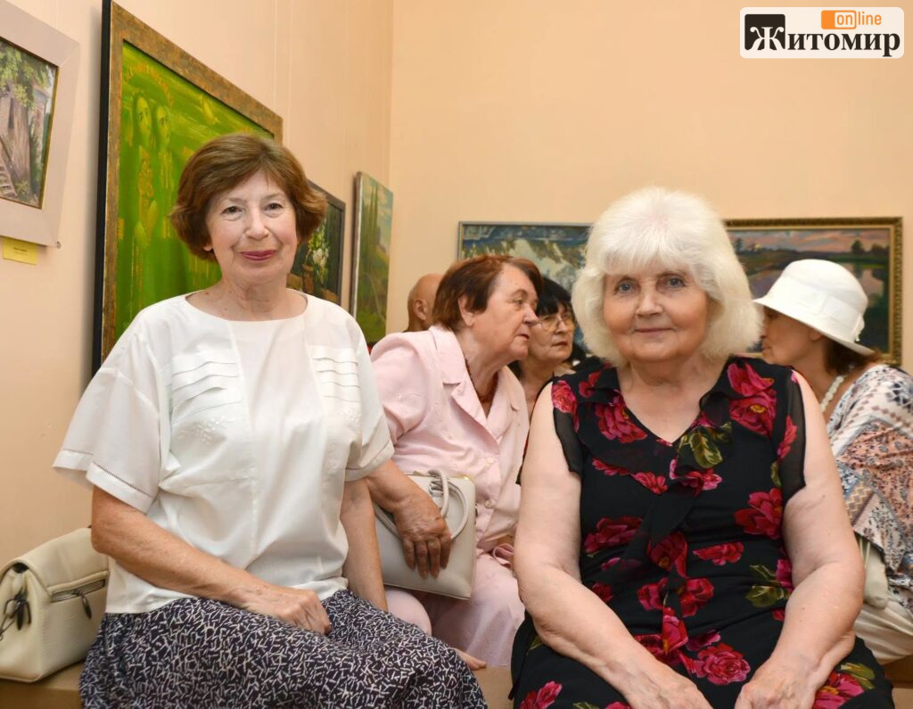 У Житомирі згадали Юрка Ґудзя: фільм, архів і голоси друзів. ФОТО - Події, Культура, Фоторепортаж. Джерело: Zhitomir-OnLine У Житомирі згадали Юрка Ґудзя: фільм, архів і голоси друзів. ФОТО - фото №13