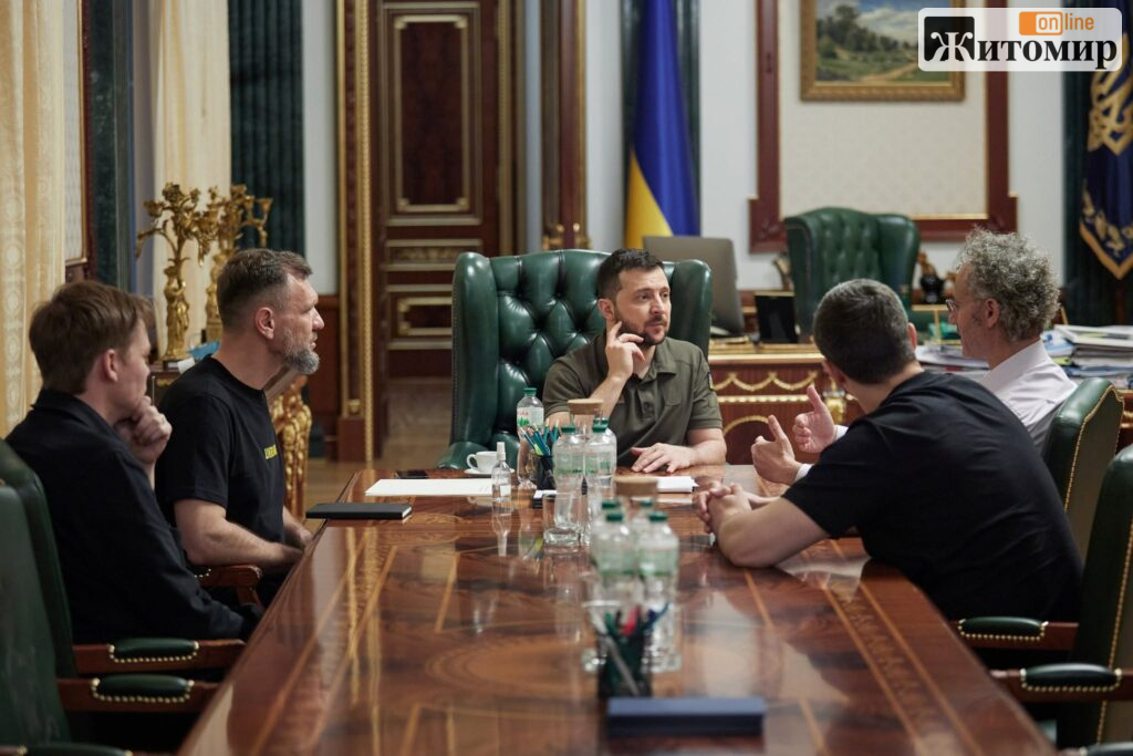 Федоров погоджується повернутися лише на посаду міністра оборони