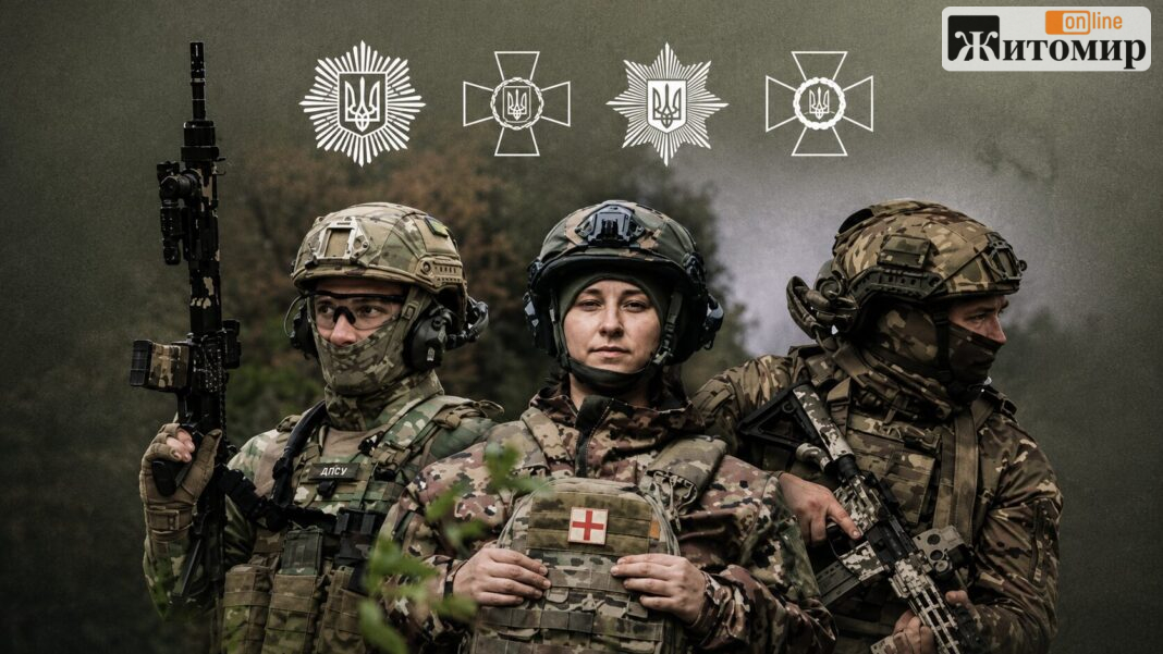Кабмін затвердив підвищені виплати для НГУ, прикордонників і спецпризначенців Кабмін затвердив підвищені виплати для НГУ, прикордонників і спецпризначенців