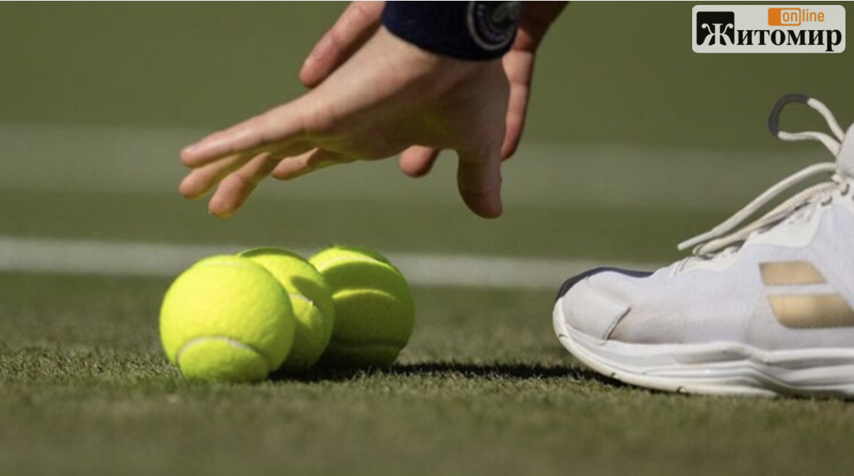 WTA запровадила генетичне гендерне тестування для всіх тенісисток
