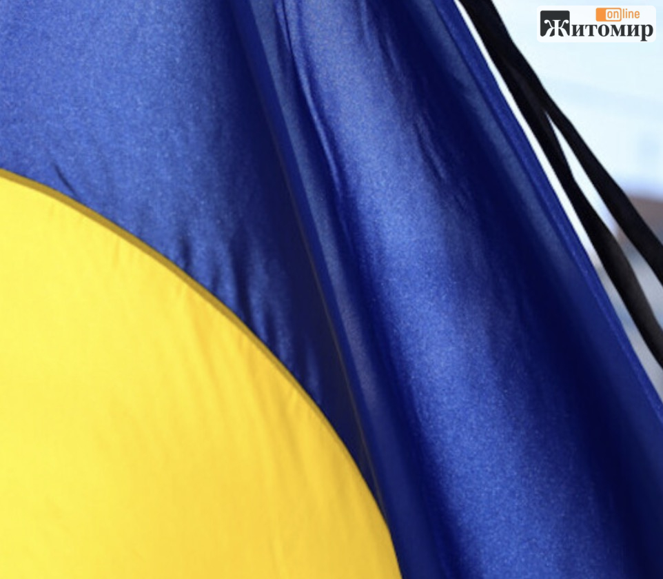 Житомир 27 липня попрощається із Сергієм Федоровим та Олександром Туровським