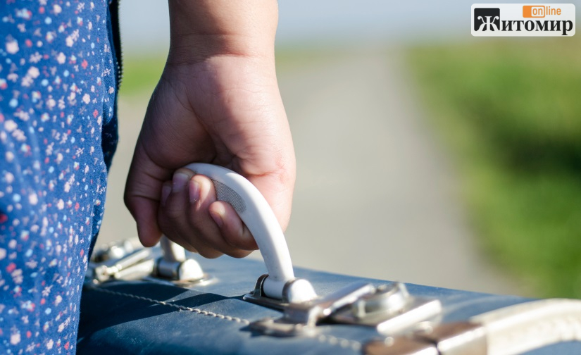 generic_iStock_000075657193_Small