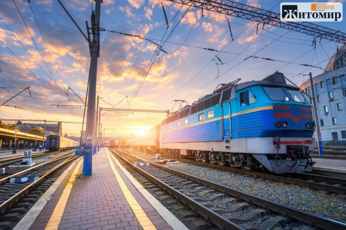13_main-v1676014635